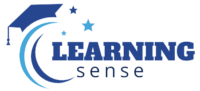 Learning Sense