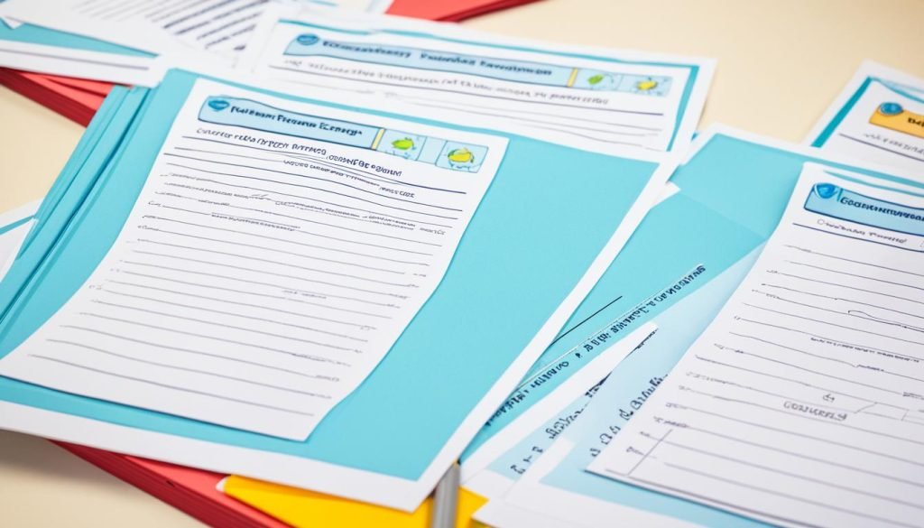 2018 primary 5 science exam papers