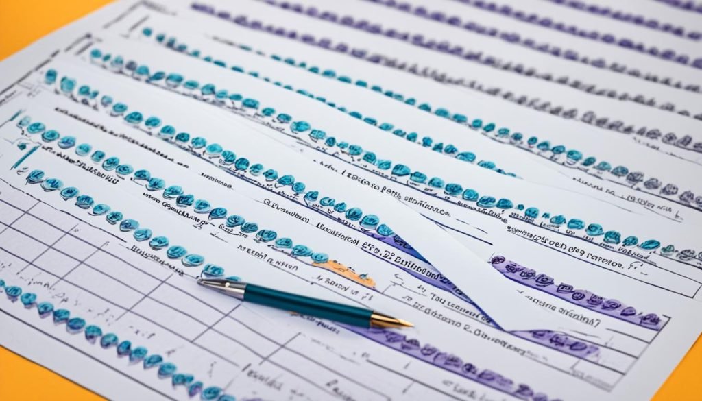 2022 P6 Science Exam Papers