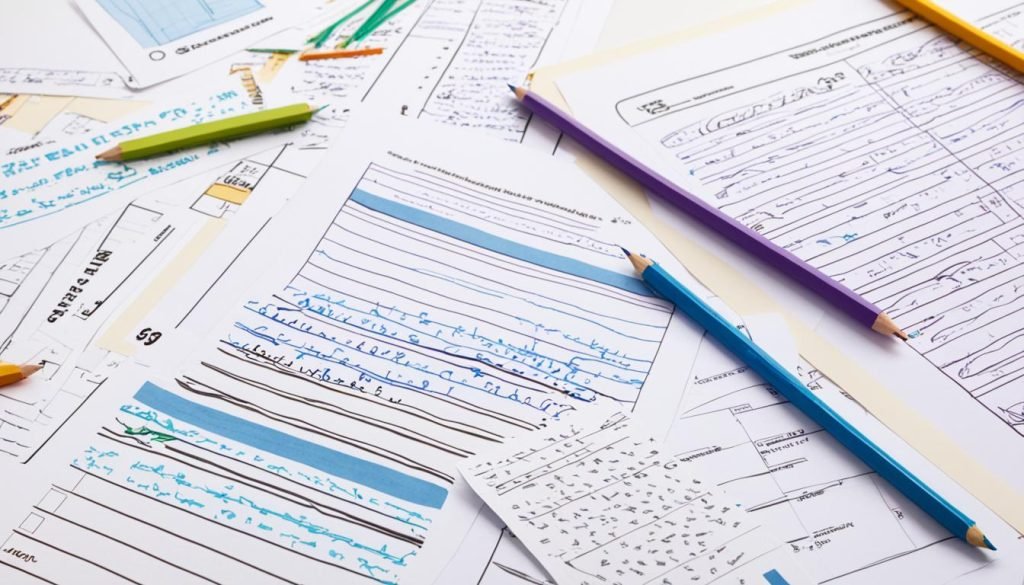 2022 primary 5 science exam papers