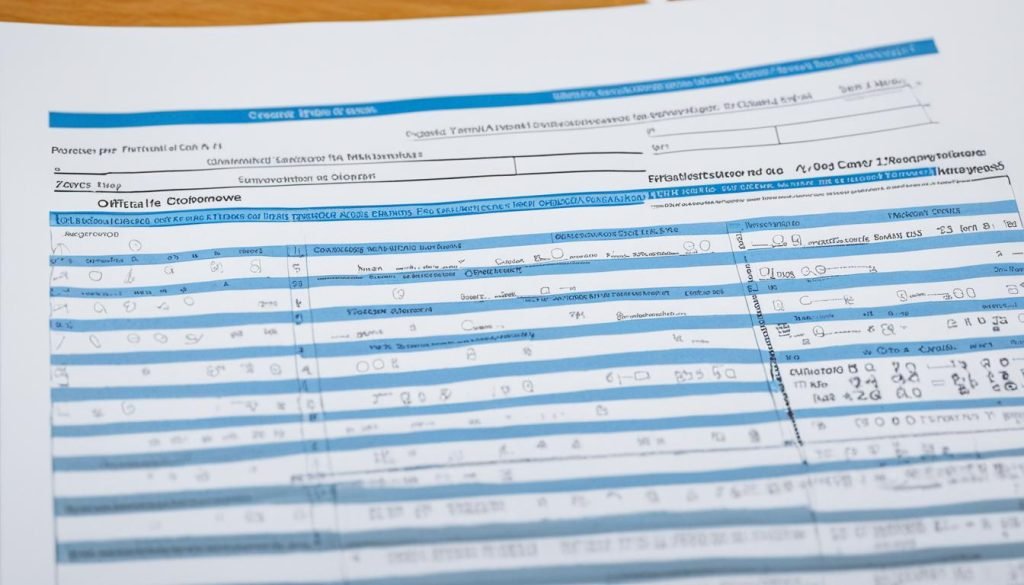 Official Answer Scripts