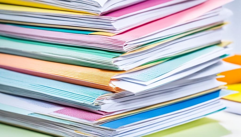 P6 Tamil Exam Previous Year Question Papers