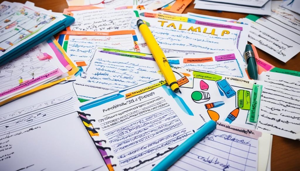 Personalized learning with Tamil P6 test papers