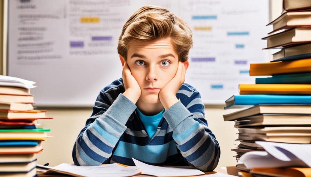 Primary 4 Math Exam