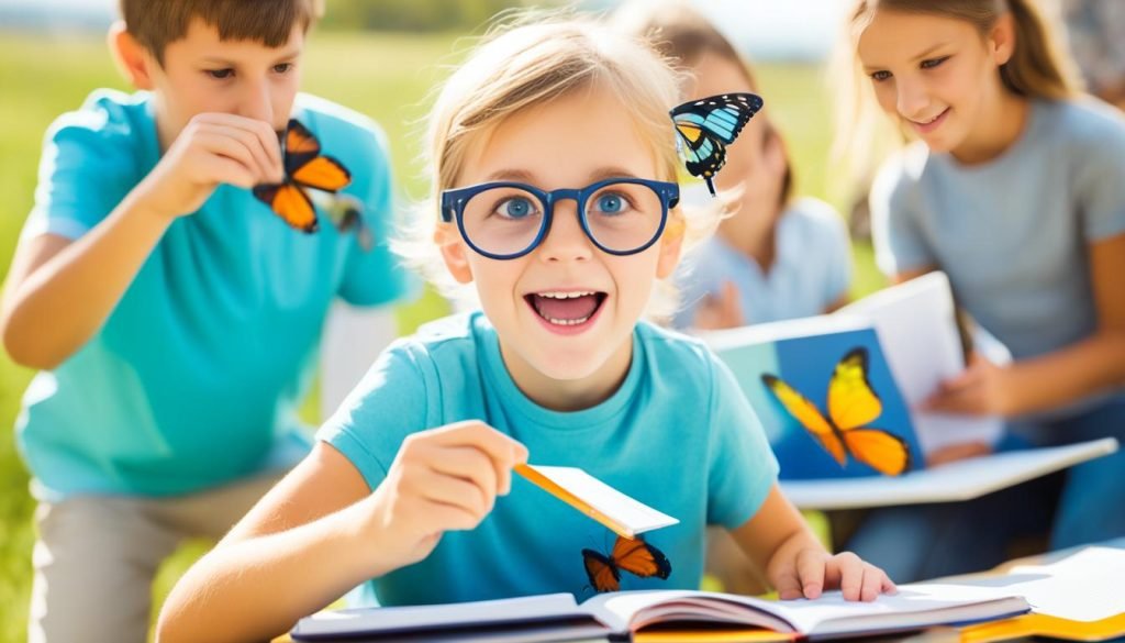 Primary 4 Science Subscription