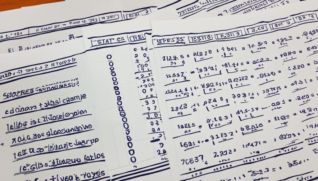 Primary 5 Math Test Papers