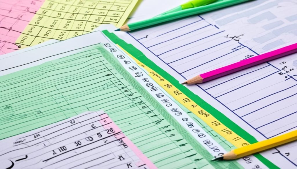 Science mock tests and sample papers