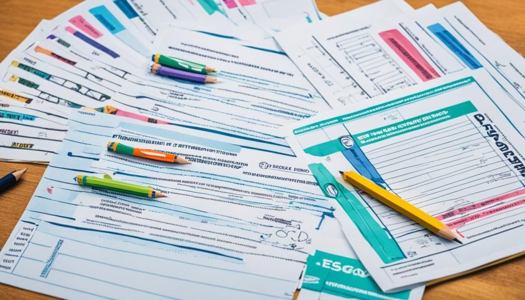 Top Schools P6 Tamil Exam Papers