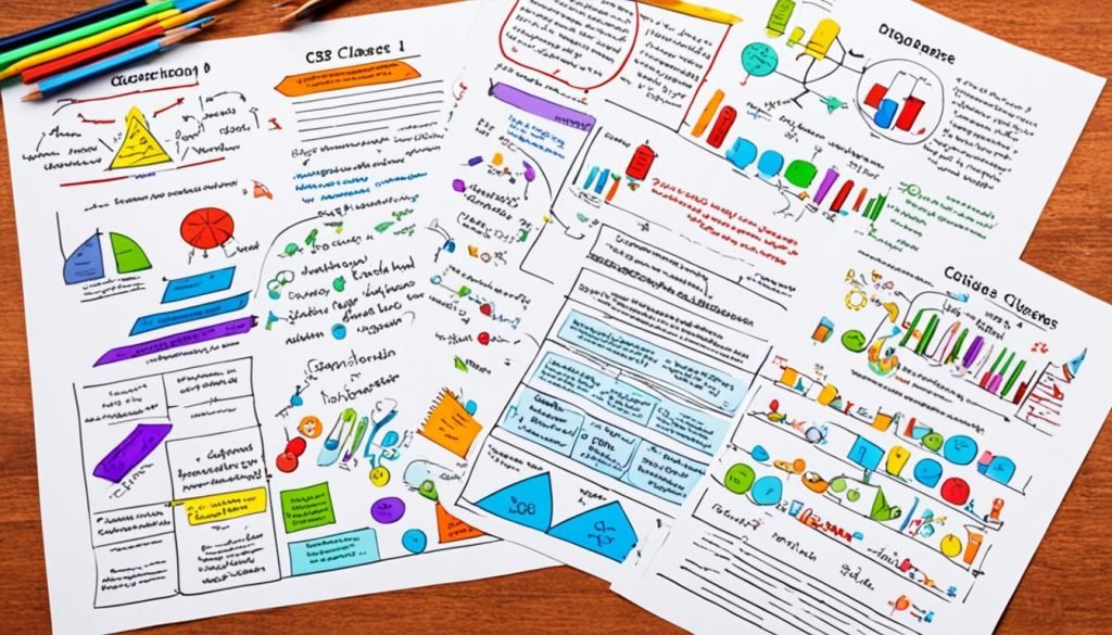 cbse class 10 science paper