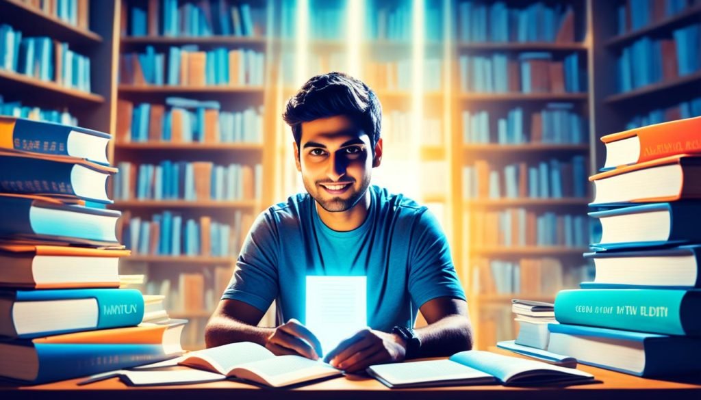 digital study aids