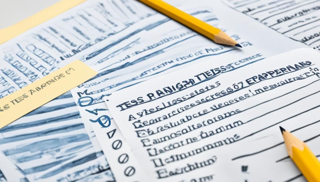 download english test paper p5