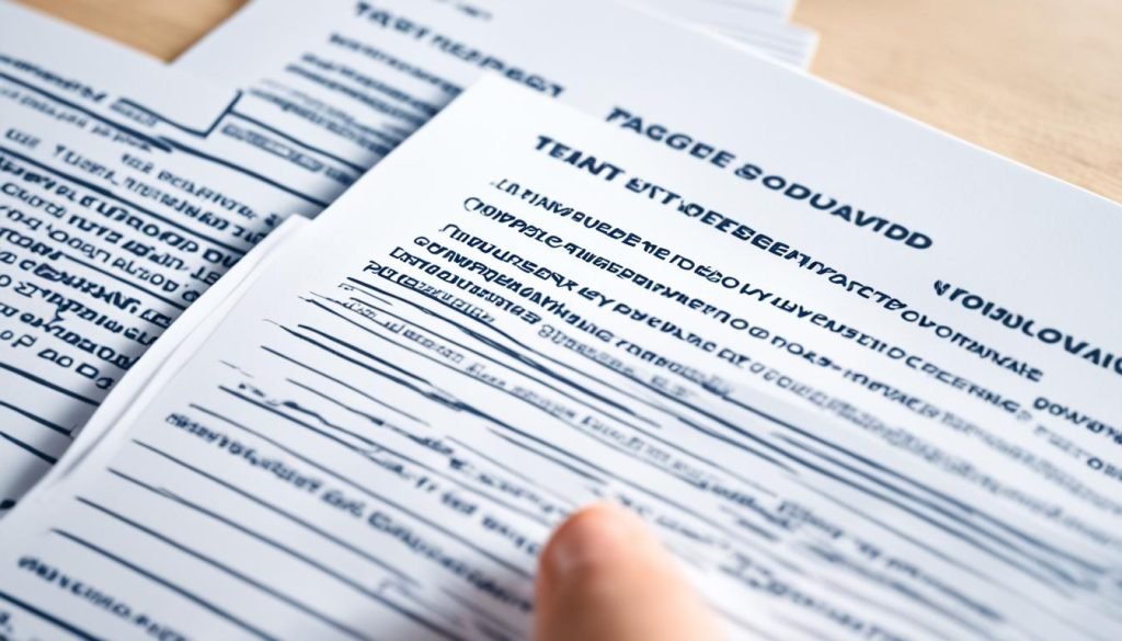 download english test paper p6