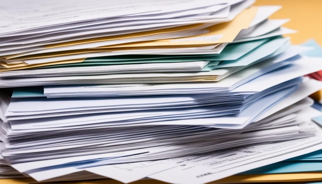download free test papers p4