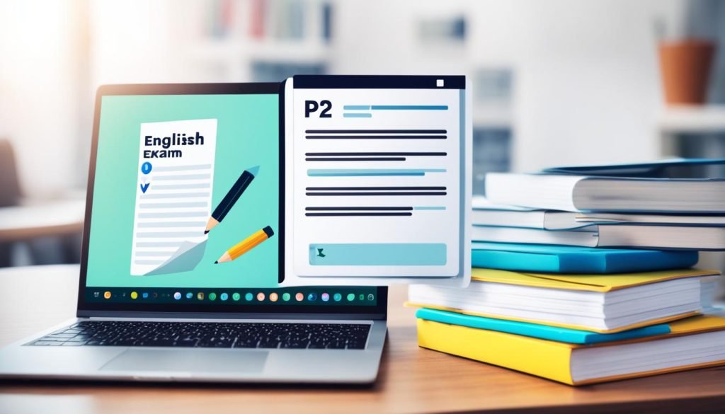 download p4 science test papers
