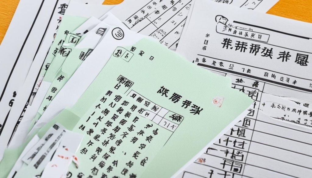 download p5 chinese test paper