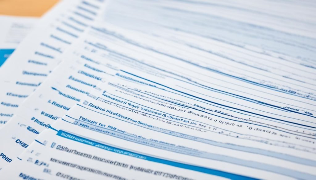 download p5 free test paper