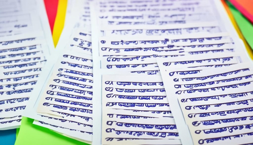 download p5 higher mother tongue tamil test papers