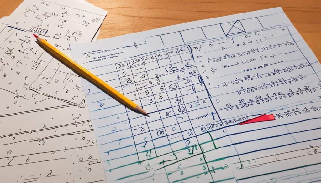 download p5 math sa2 paper