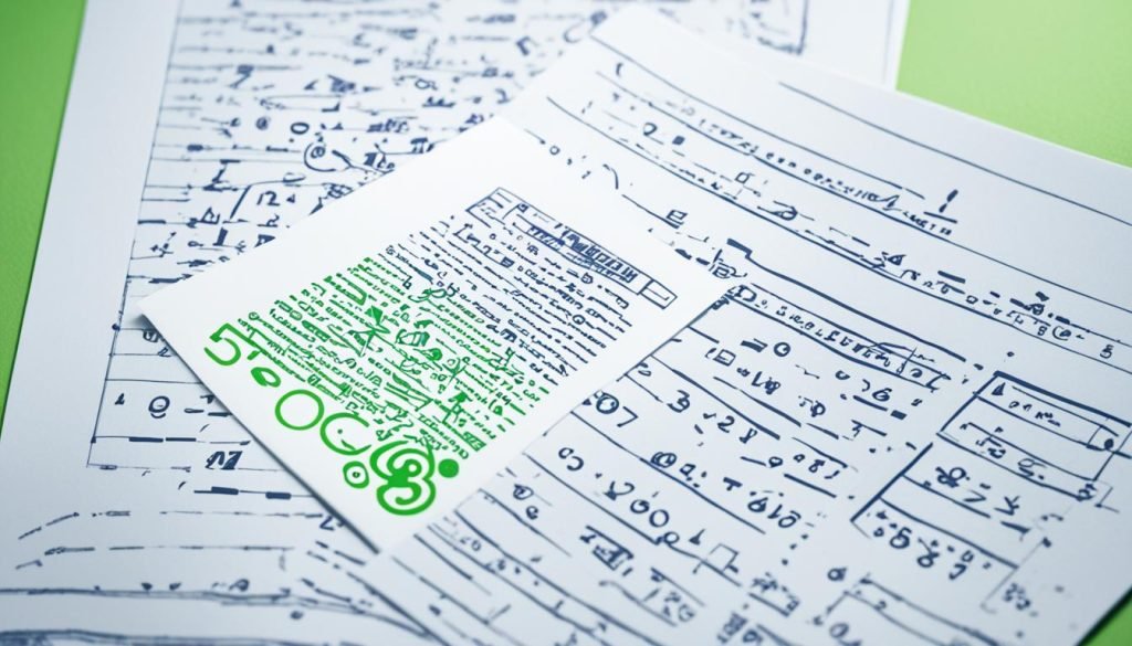 download p5 math test papers