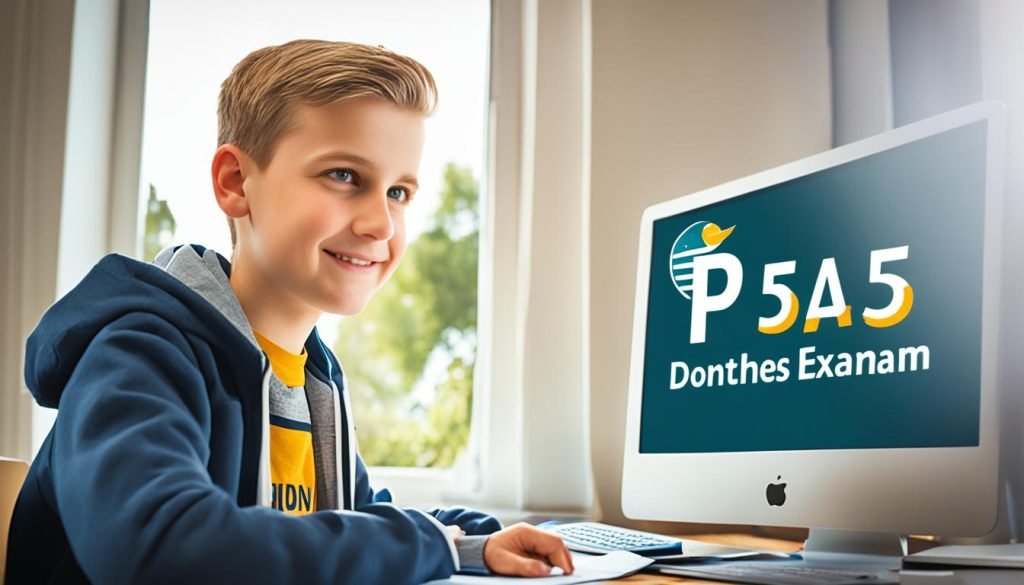 download p5 sa2 maths exam papers