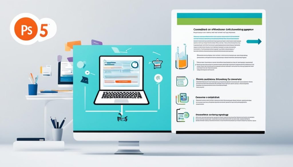 download p5 science paper