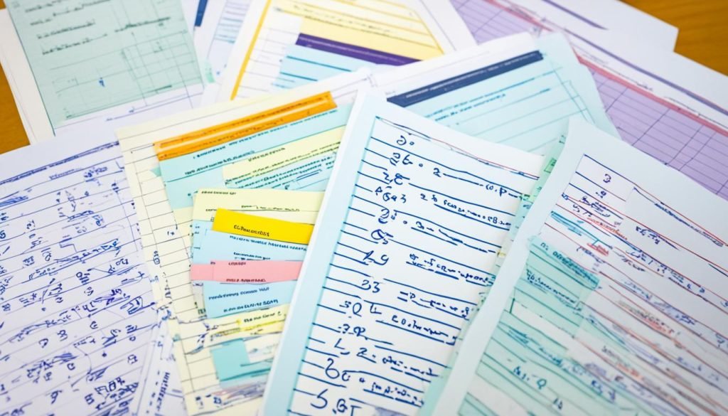 download p6 maths prelim papers