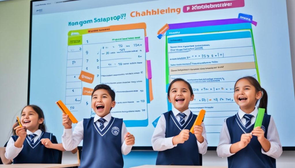 download p6 prelim math papers