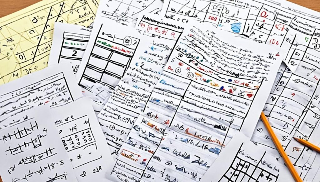 download p6 prelim math papers
