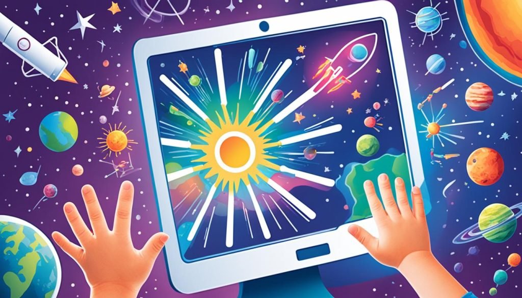 download primary 4 science papers