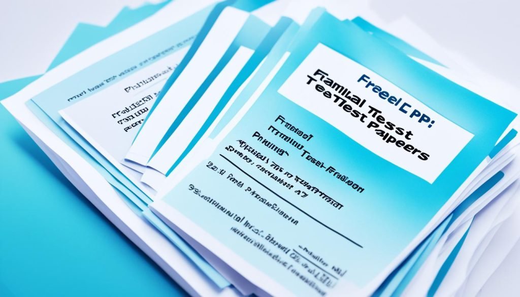 download primary 4 tamil test papers free download