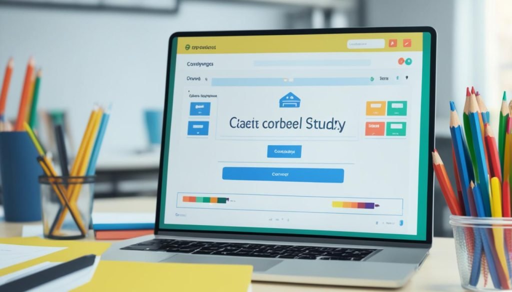 download primary 5 ca1 paper
