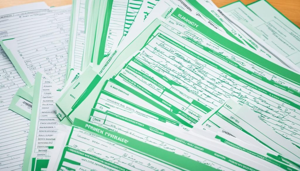 download primary exam papers