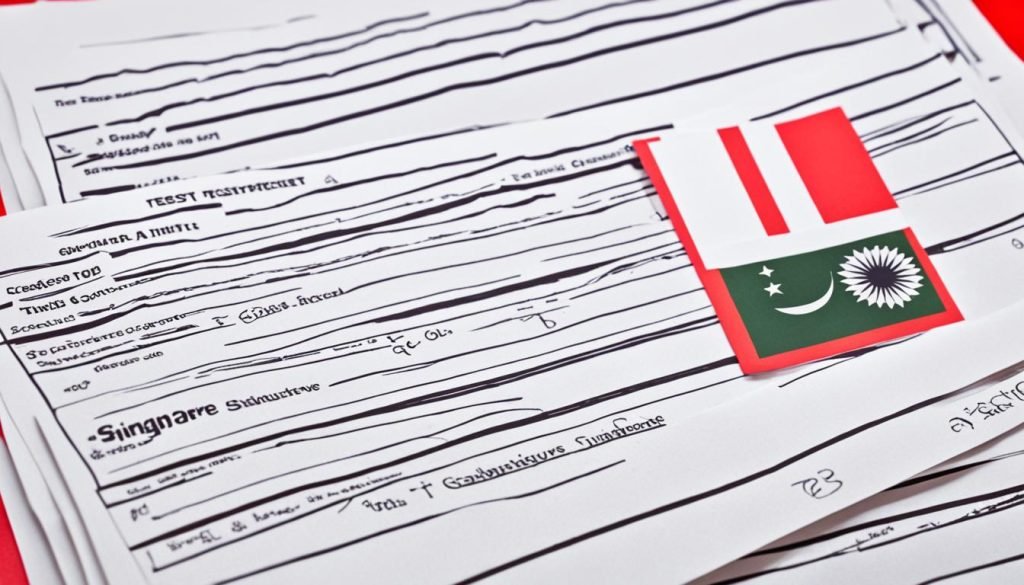 download tamil test papers p6