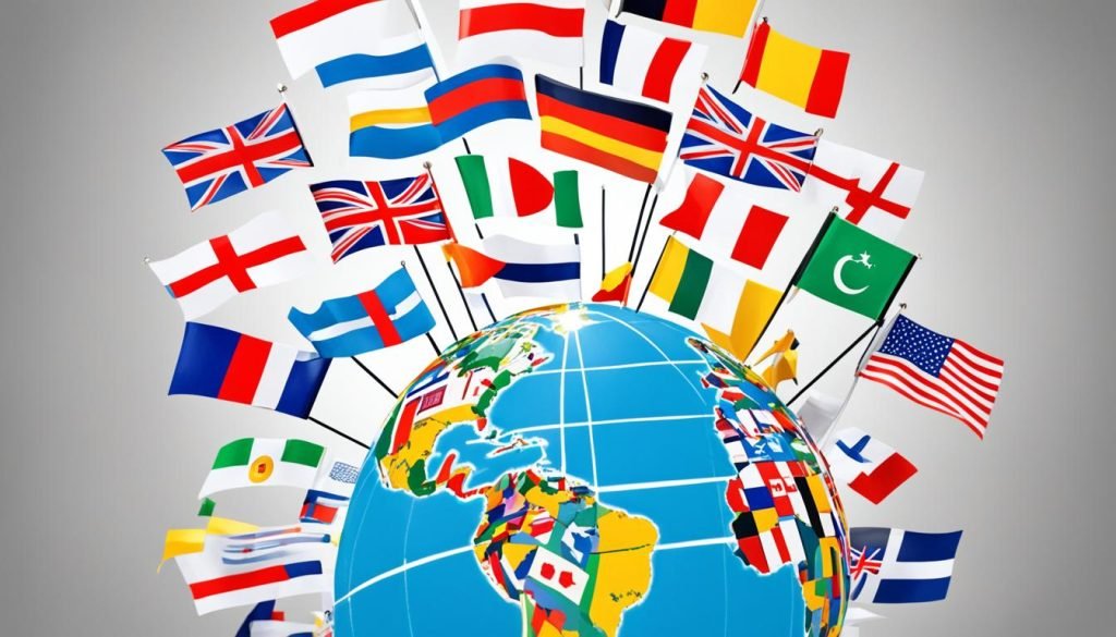 international baccalaureate and igcse