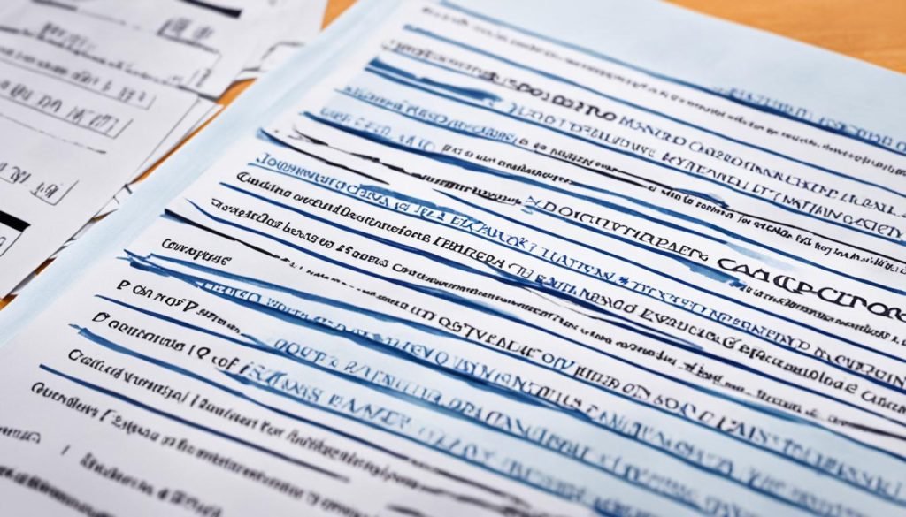 most downloaded p6 exam papers