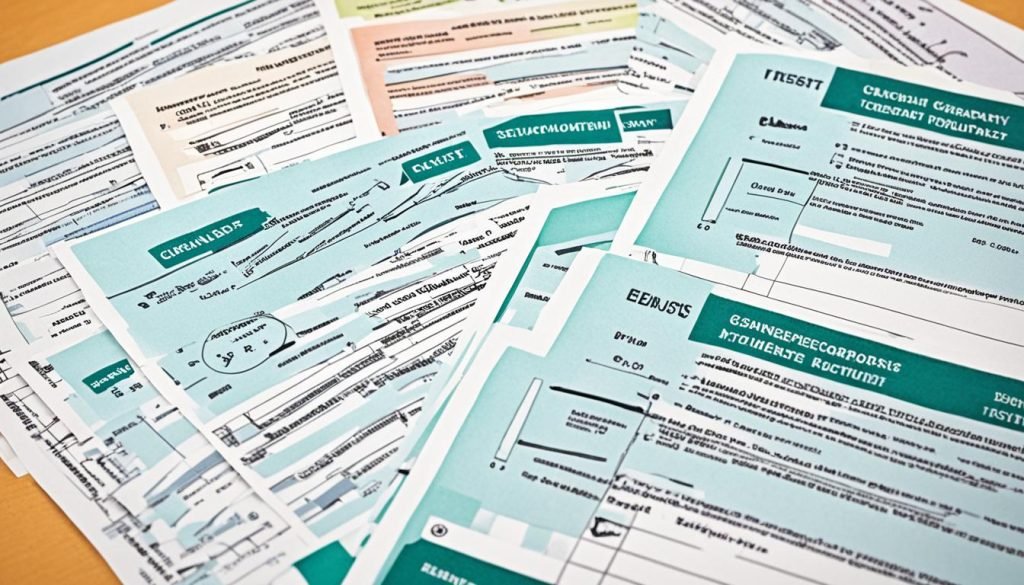 national examination science papers
