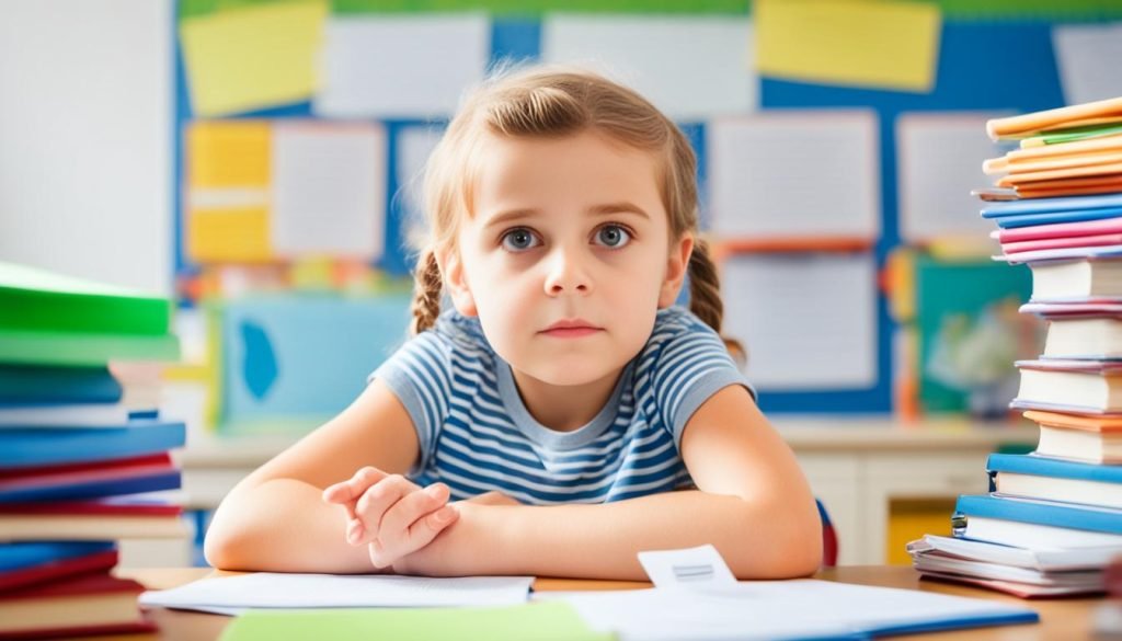 p4 english home learning tips