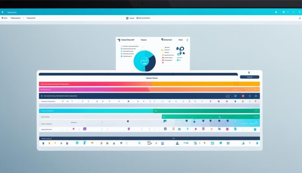 p6 english mock test platform