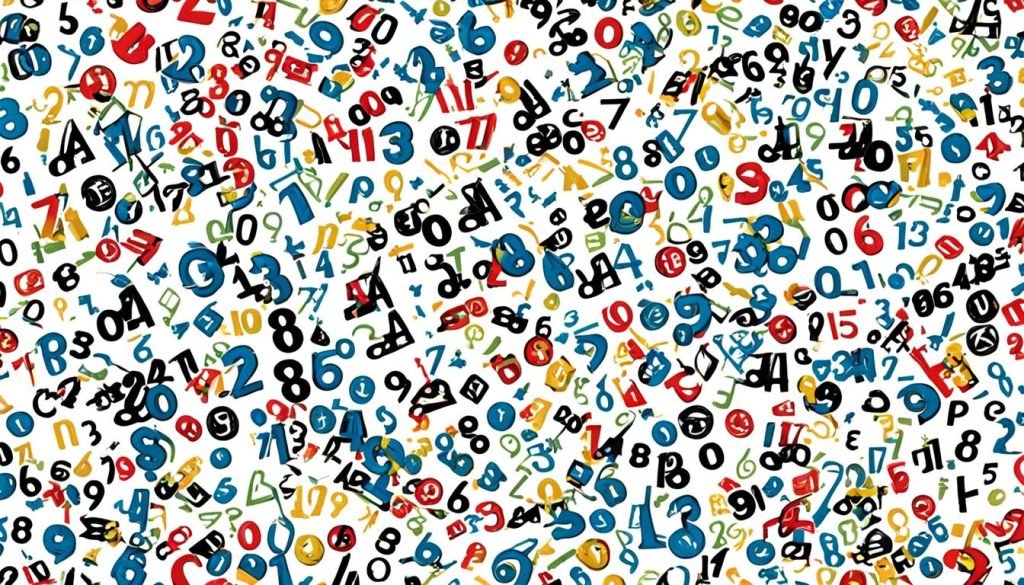 p6 maths exam mistakes