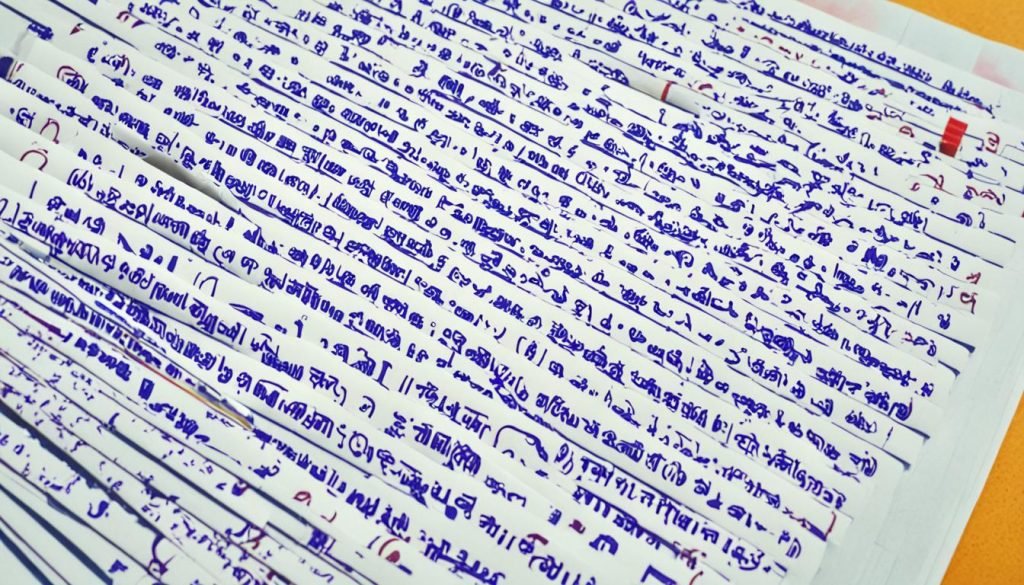 p6 sample question papers