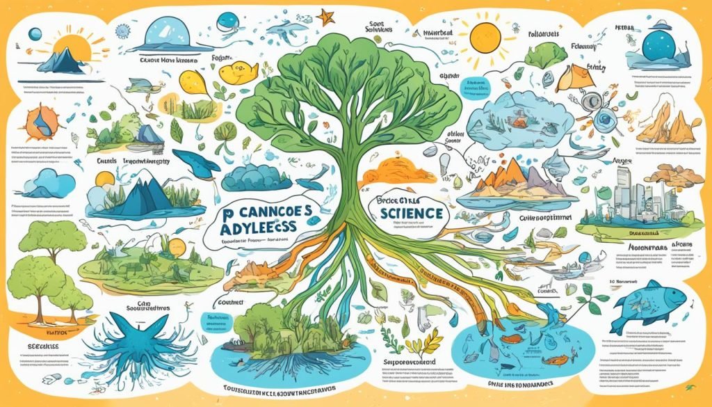 p6 science syllabus singapore