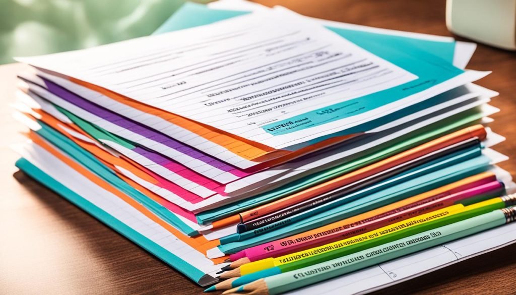 p6 tamil exam preparation with model papers