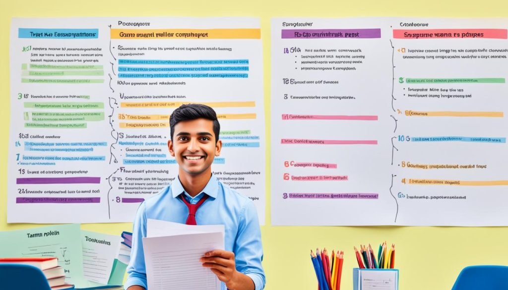 p6 tamil exam scoring strategies