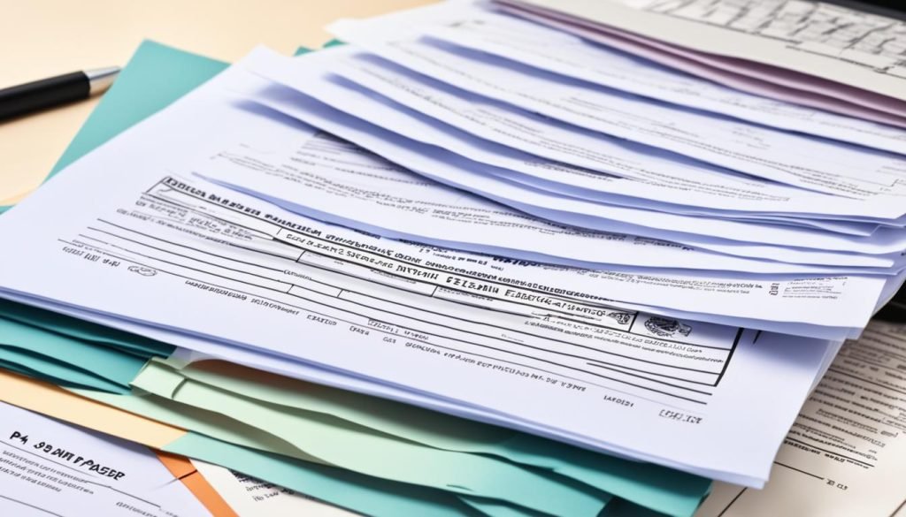 past year exam papers