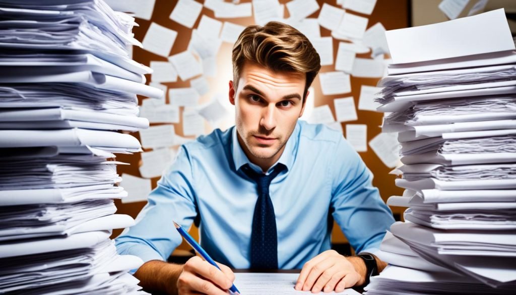practice tests