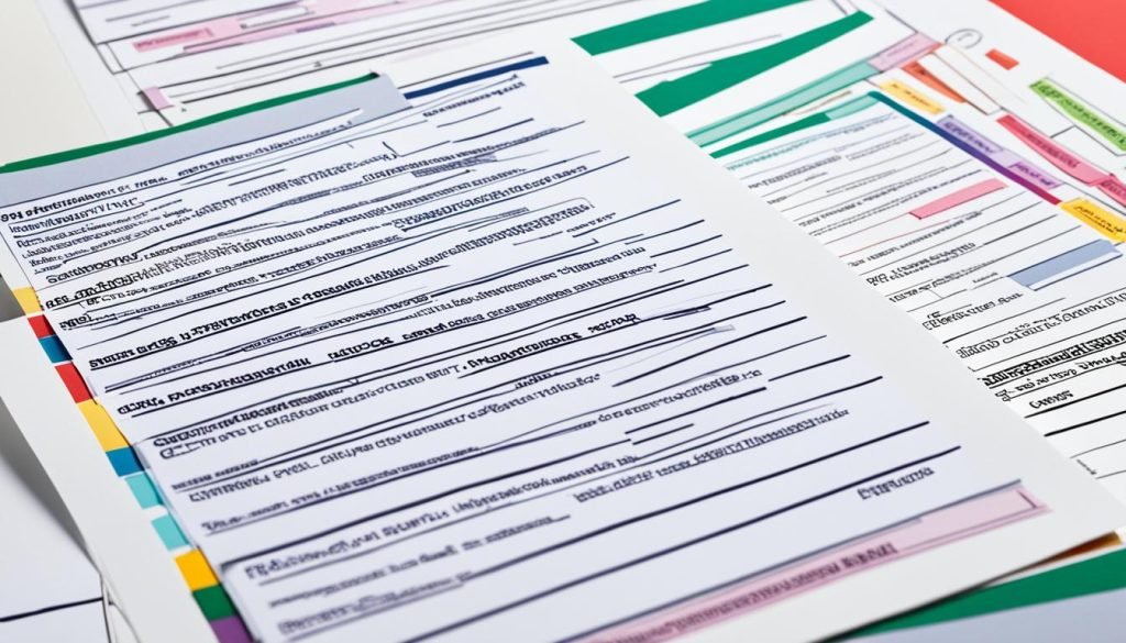 primary exam papers