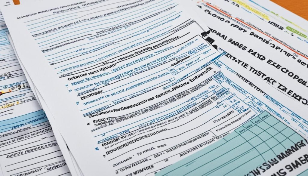 primary school exam papers singapore