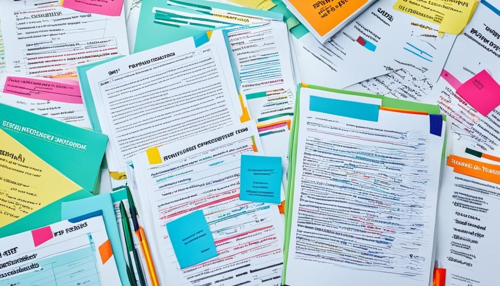 tamil exam preparation materials