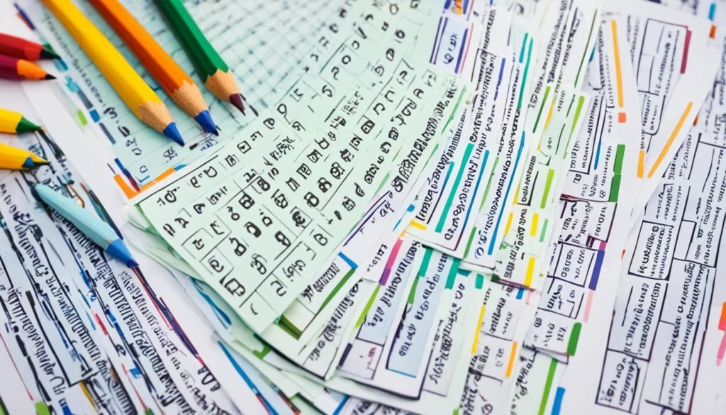 tamil test papers