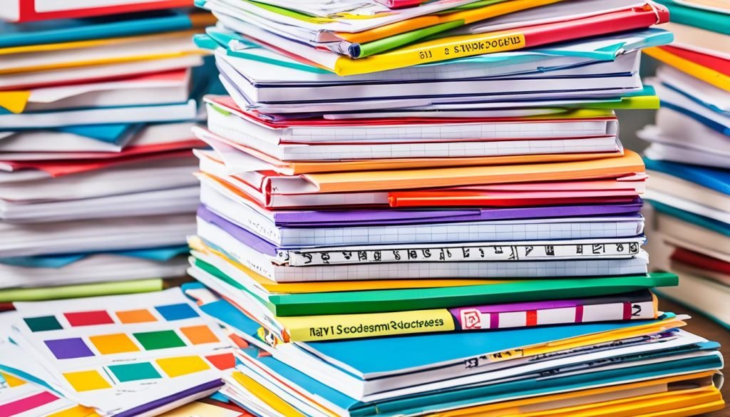 top primary schools singapore